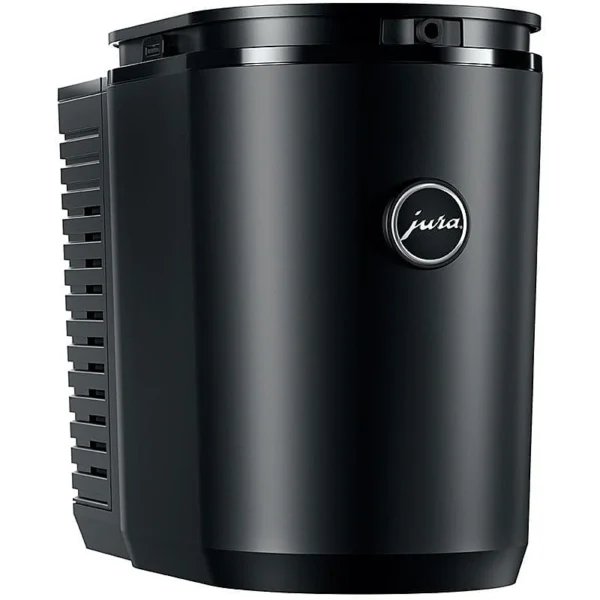 JURA Cool Control, 2.5 liter black 24246