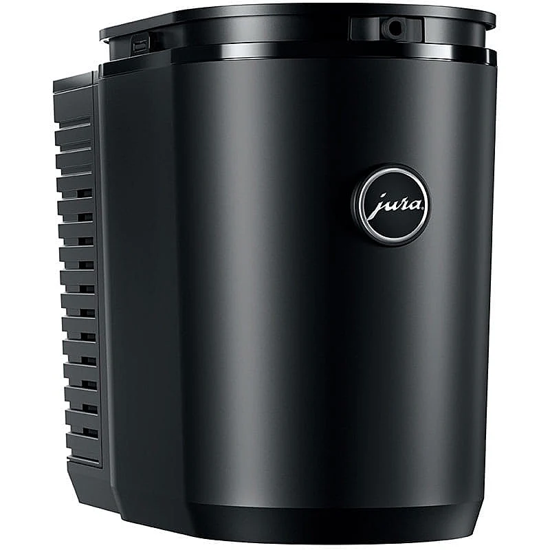 wholesale Jura Cool Control 2.5L Black