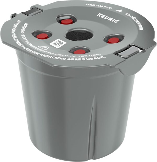 Keurig My K-Cup Reusable Coffee Filter