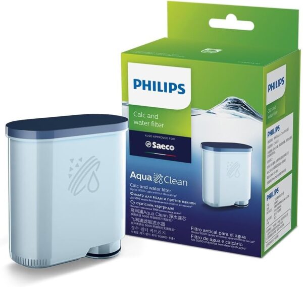 Philips AquaClean Water Filter CA6903/10
