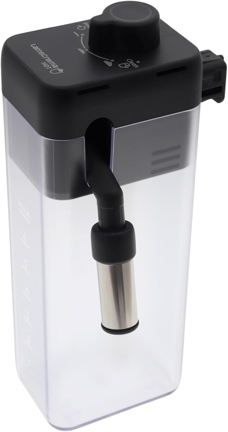 wholesale De'Longhi Milk Container DLSC031