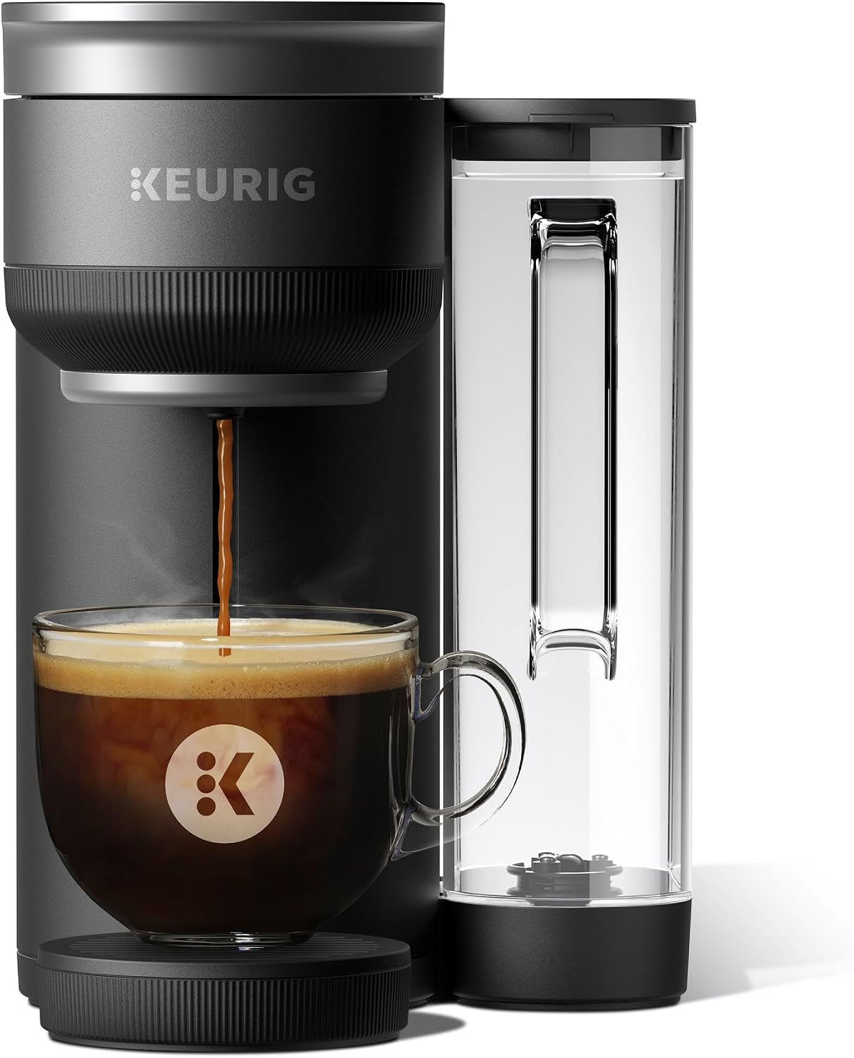 Wholesale Keurig K-Crema