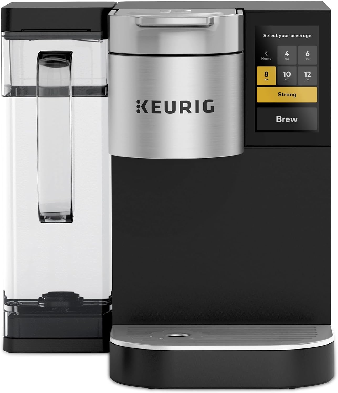 Wholesale Keurig K-2500