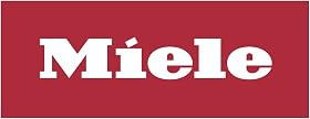 Miele brand collection