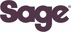 Sage brand collection