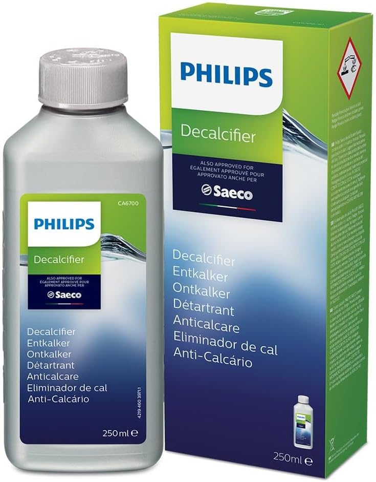 Wholesale Philips Descaler 250ml CA6700/10