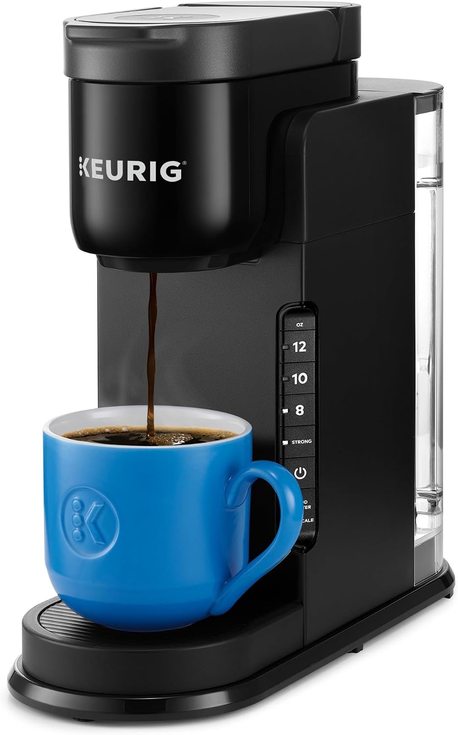 Wholesale Keurig K-Express Single Serve Black