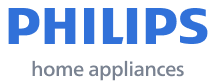 Philips brand collection