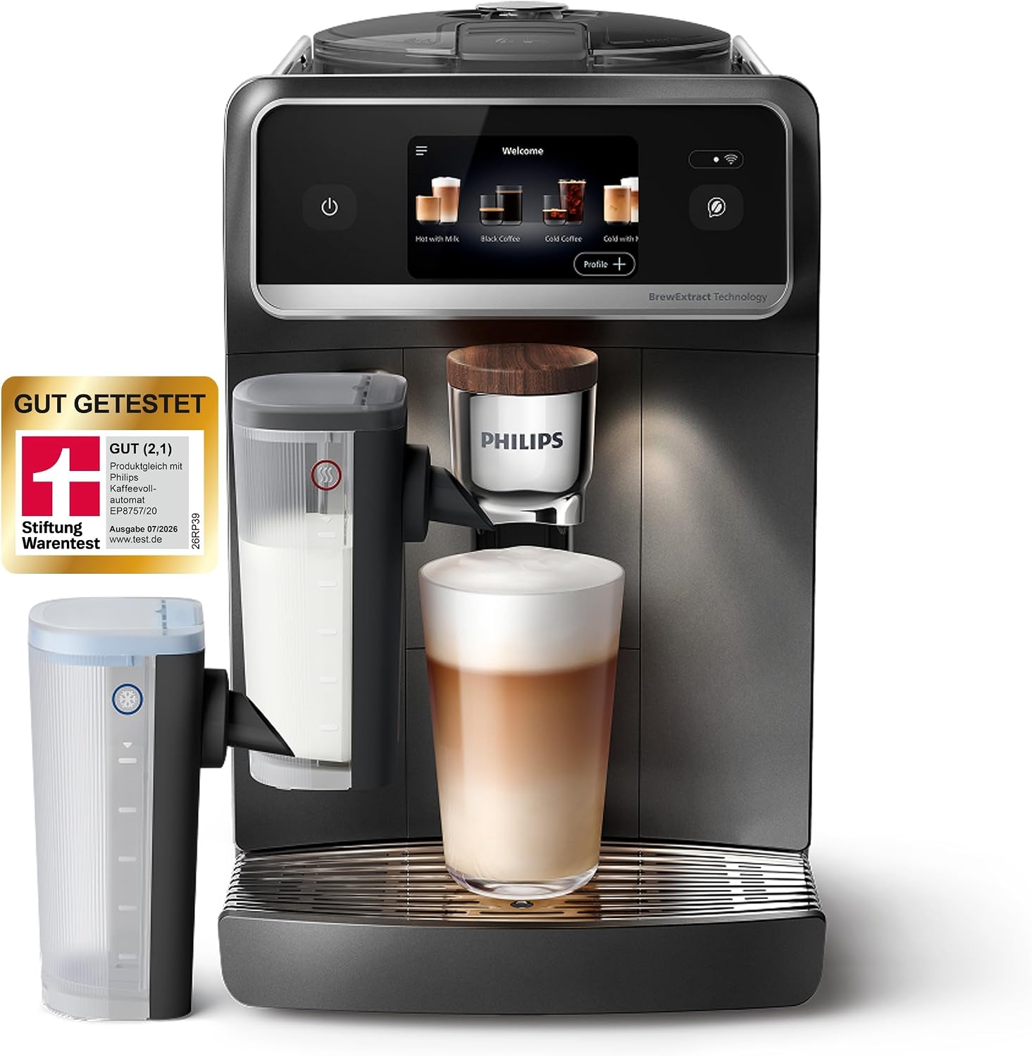 Wholesale Philips Series 8000
