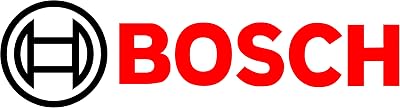 Bosch brand collection