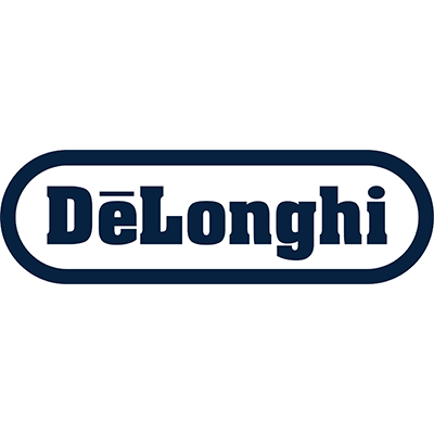 De'Longhi brand collection