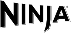 Collection de la marque Ninja