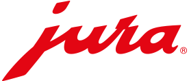 Jura brand collection