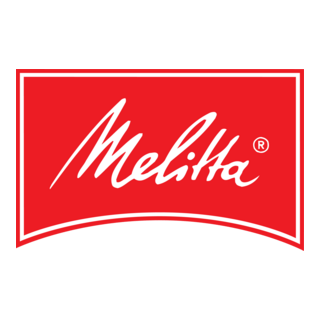 Melitta brand collection