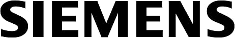 Siemens brand collection
